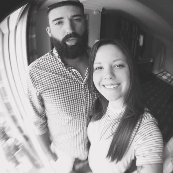 Meet your Posher, Briana - Picture 1 of 1